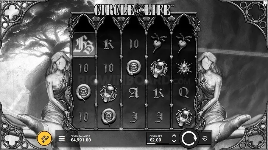 Top 5 Slot Games