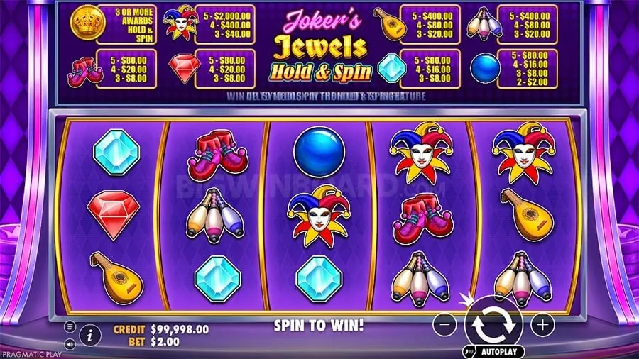 80jili Effective Bankroll Management
