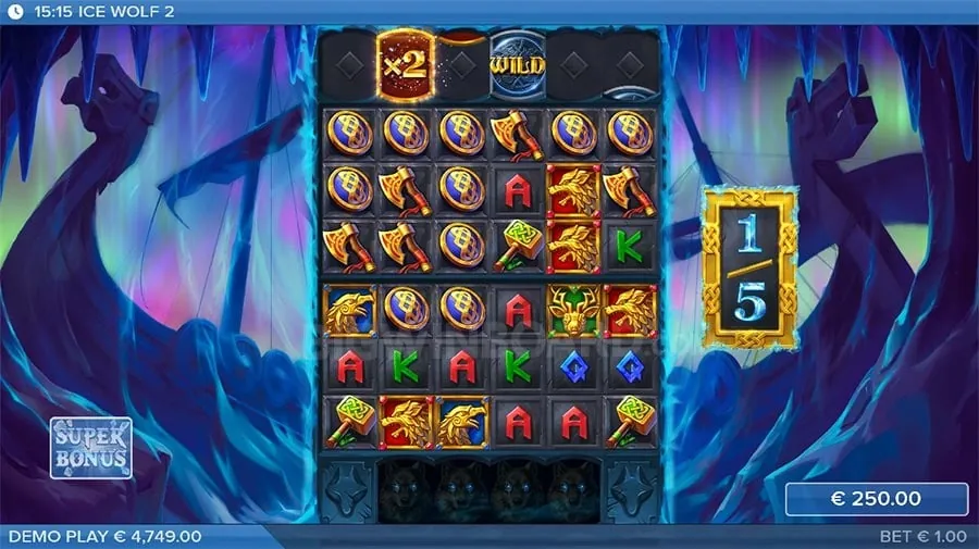Join 80jili and Start Winning Today!