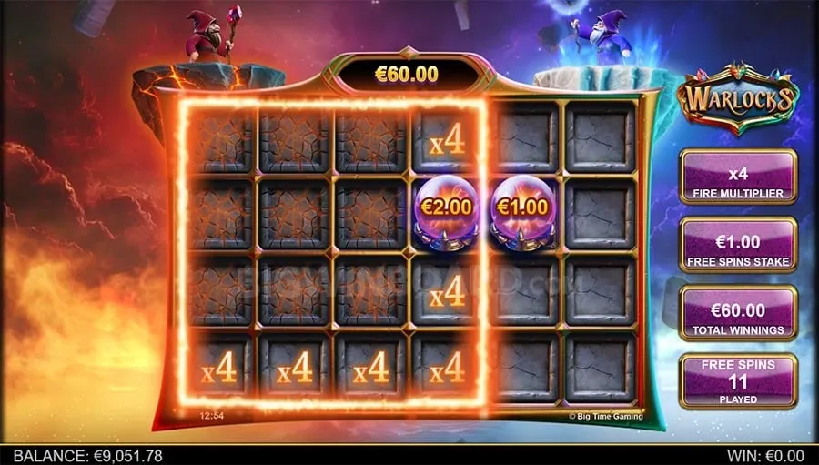 80jili Mobile App Screenshot