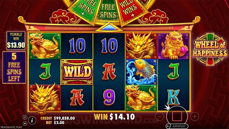 80jili How Slot Machines Work