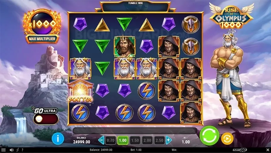 80jili Card Counting Myths Debunked