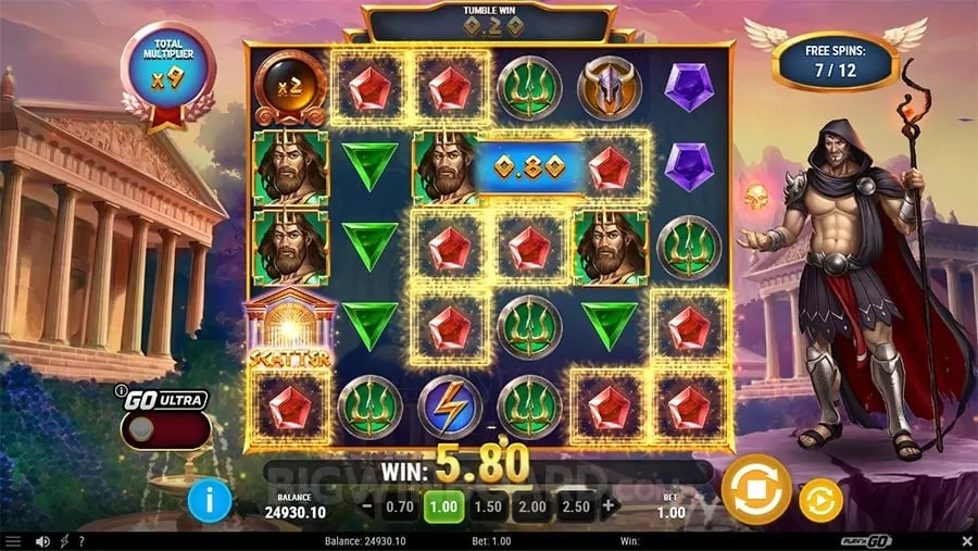 80jili Baccarat Game Rules