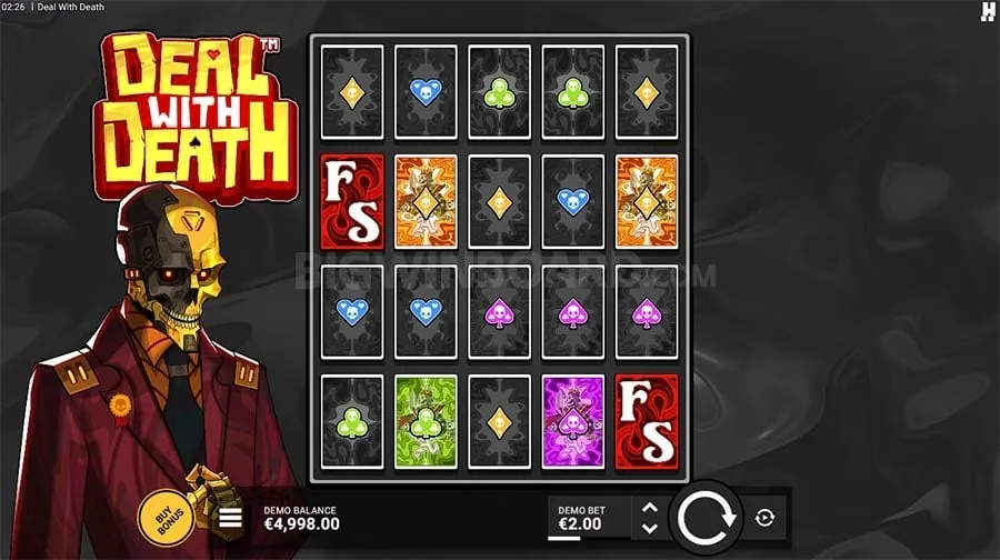 80jili casino game lobby interface