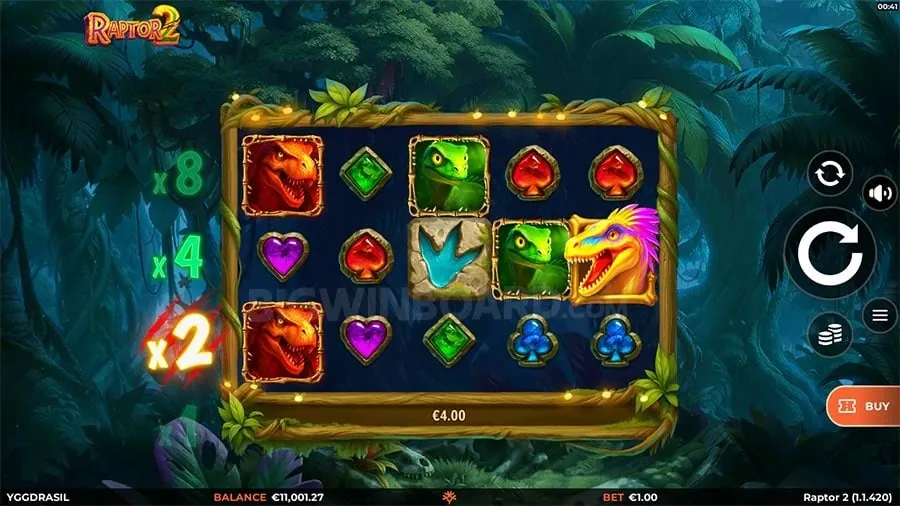 80jili Craps Betting Explained