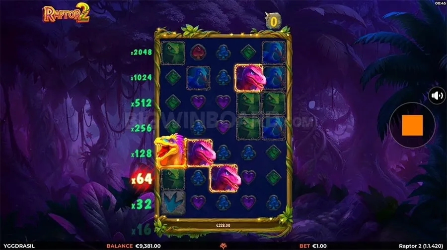 Person playing poker on a smartphone with the 80jili app