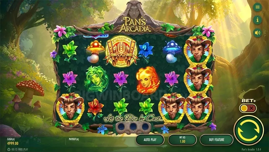 PAGCOR regulation and responsible gaming at 80jili Casino