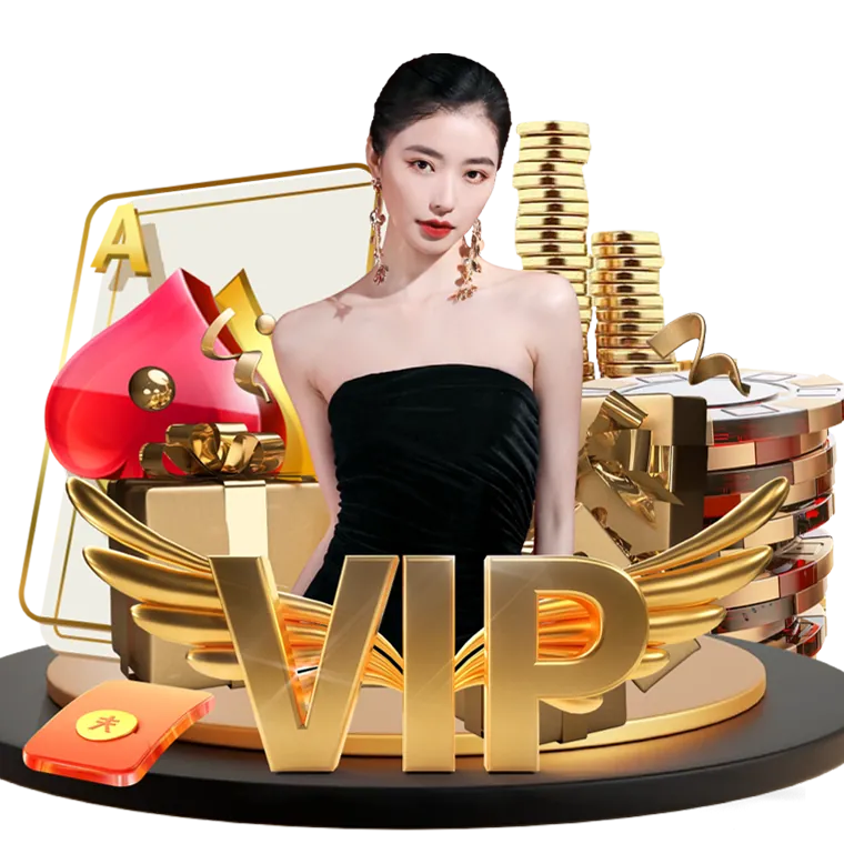 Chart icon depicting performance and analytics cookies for 80jili site optimization