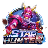 Ezugi Live Dealer