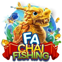RICH88 Slots