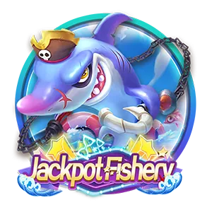 SA Gaming Logo