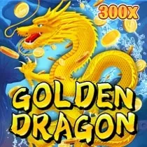 Rewarding Bonuses and Promotions at 80jili