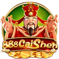 Huge 80jili Game Selection