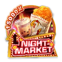 JILI Slot Games