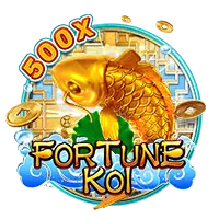 SA Gaming Live Casino