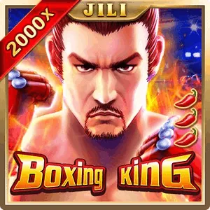 Live Game Shows Icon