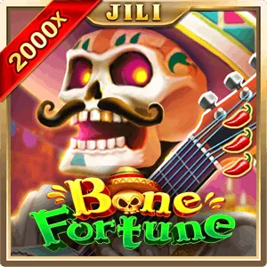 80jili Slot Games Icon