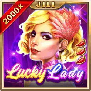 80jili Poker Icon