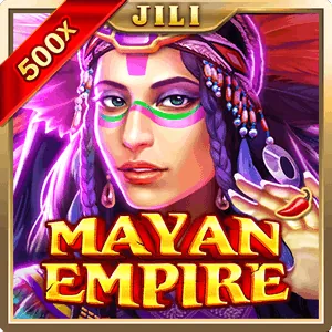 80jili Sports Betting Icon