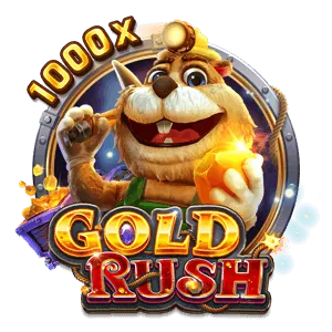 80jili Live Casino Icon