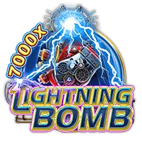 Generous 80jili Bonuses
