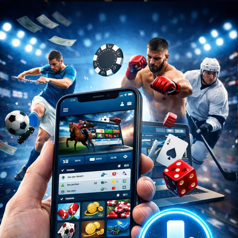 Exclusive 80jili Promotions and Bonuses