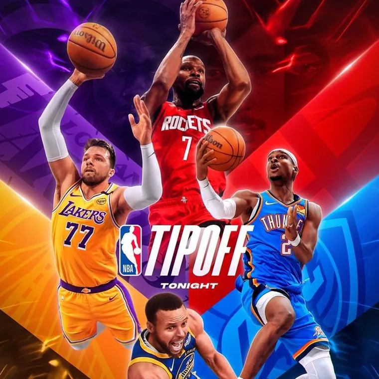Game Provider 7