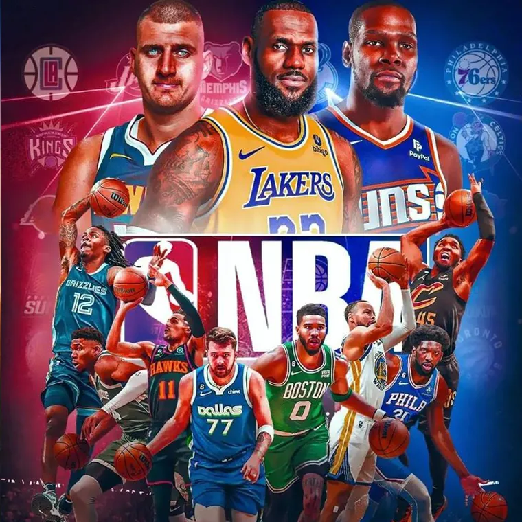 80jili Sports Betting Interface