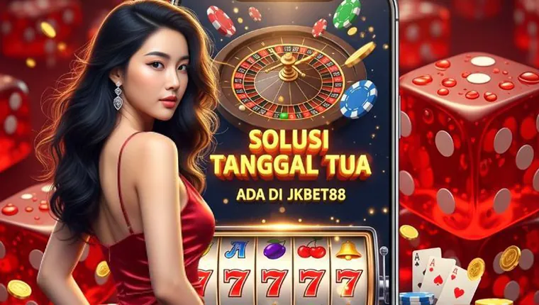 Esports Betting