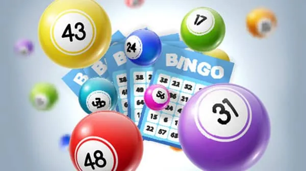80jili Responsible Gaming Policy
