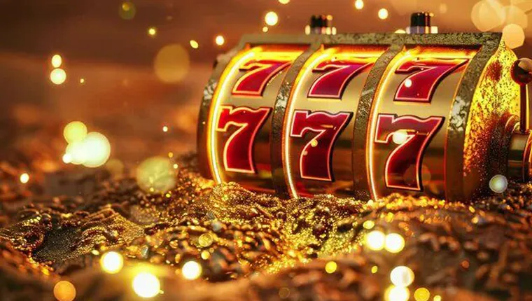 Microgaming Logo