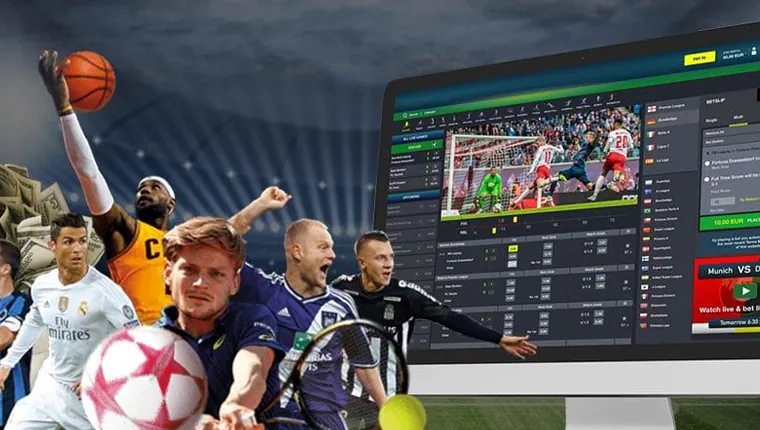 An image promoting responsible gaming at 80jili