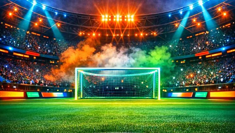 80jili Sports Betting Tips