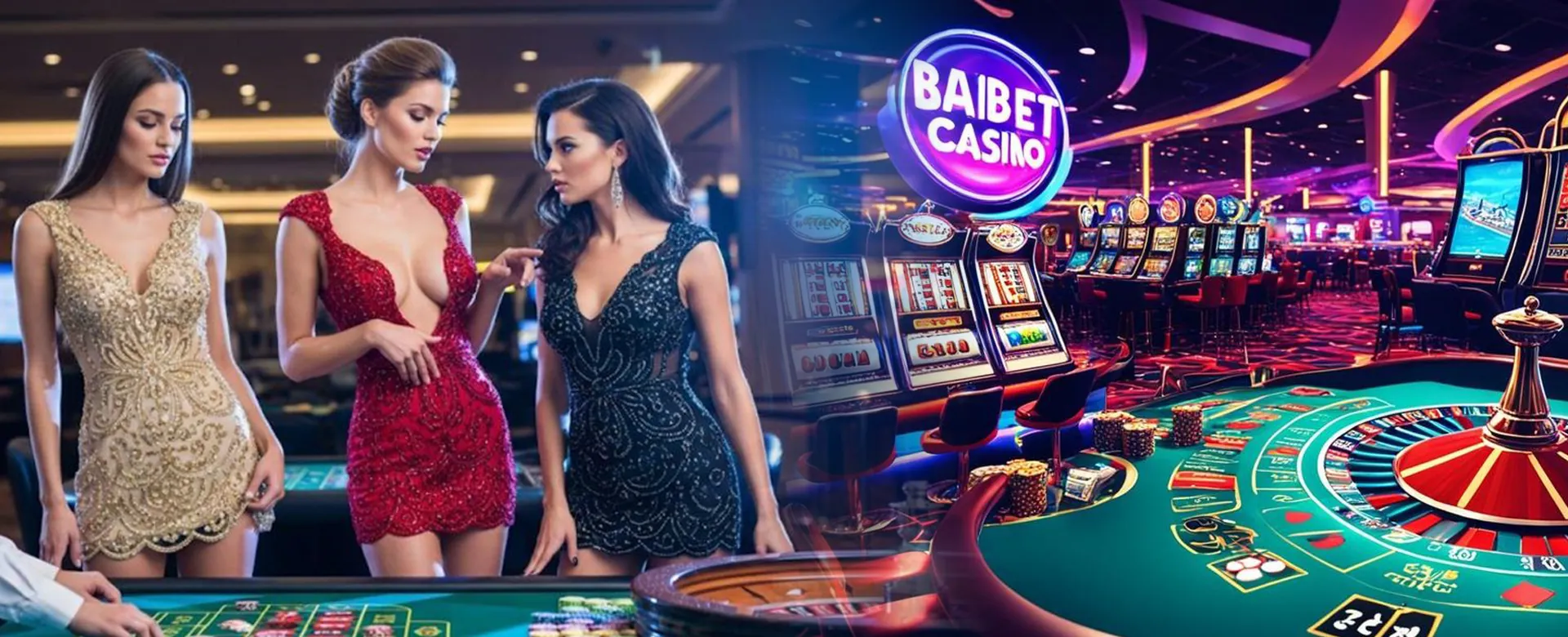 80jili Original Online Casino & Sports Betting