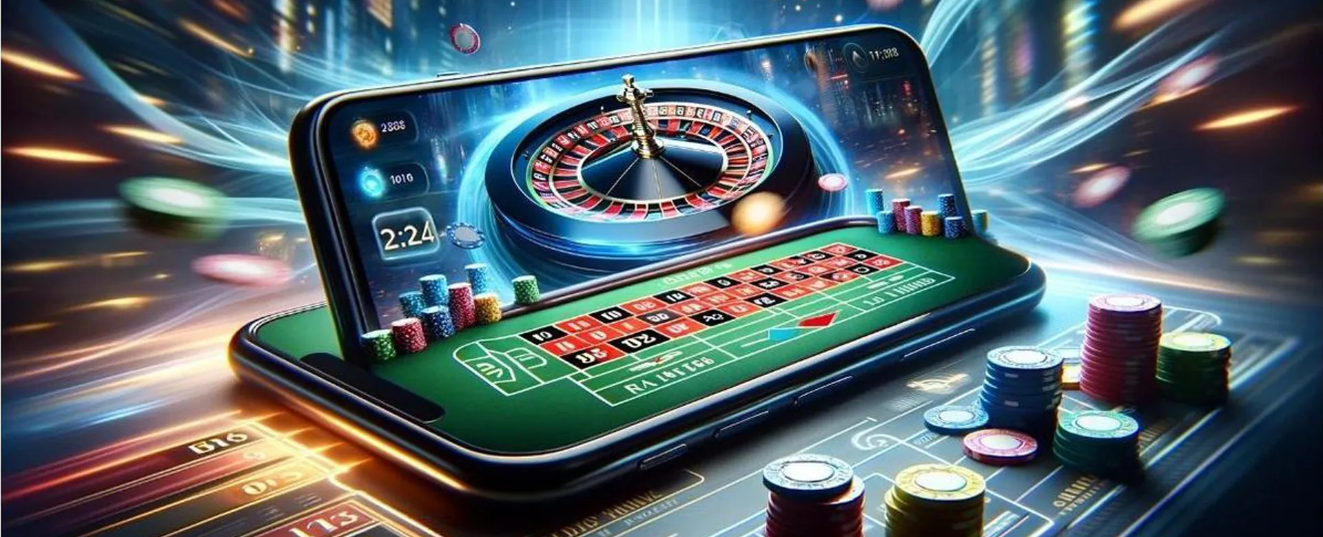 80jili Promotions - Claim Your Casino & Sports Bonuses