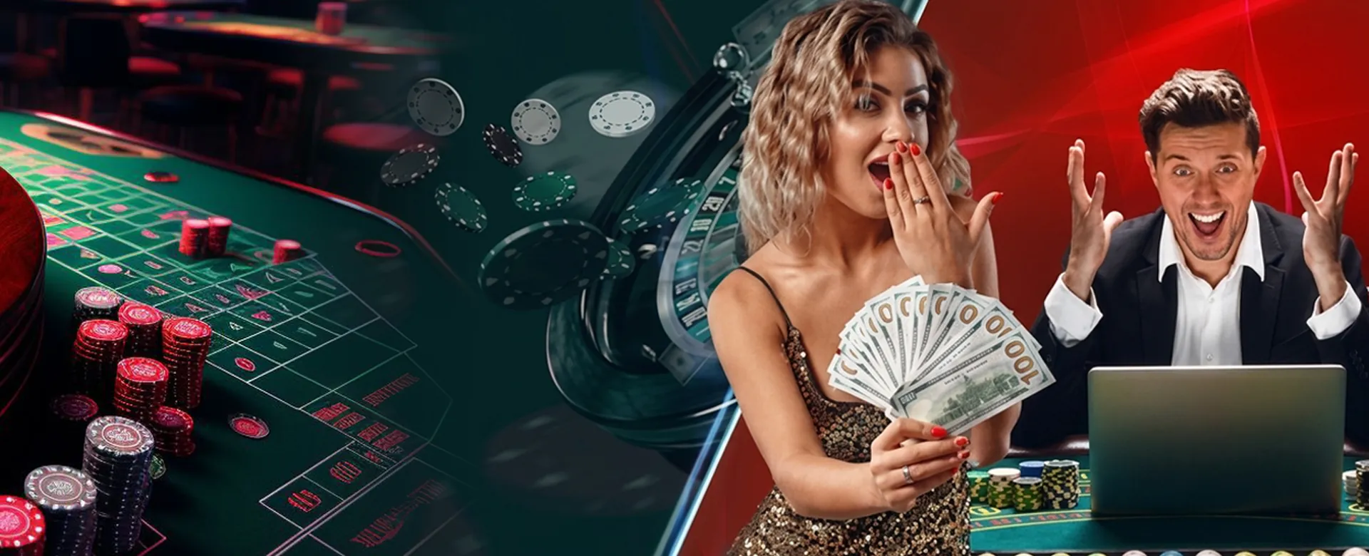 80jili Login interface with golden accents and casino games in the background