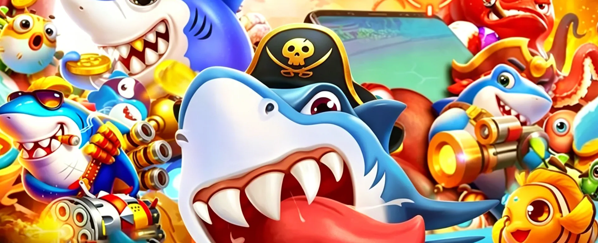 80jili online casino registration interface
