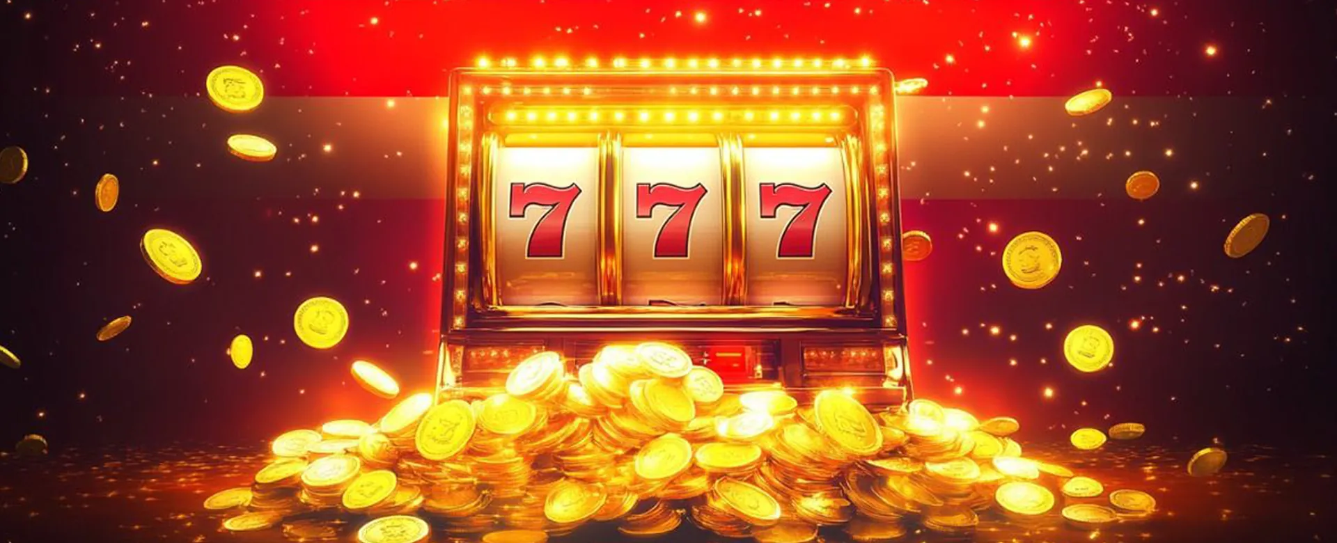80jili Support Center main image with helpful staff and casino elements