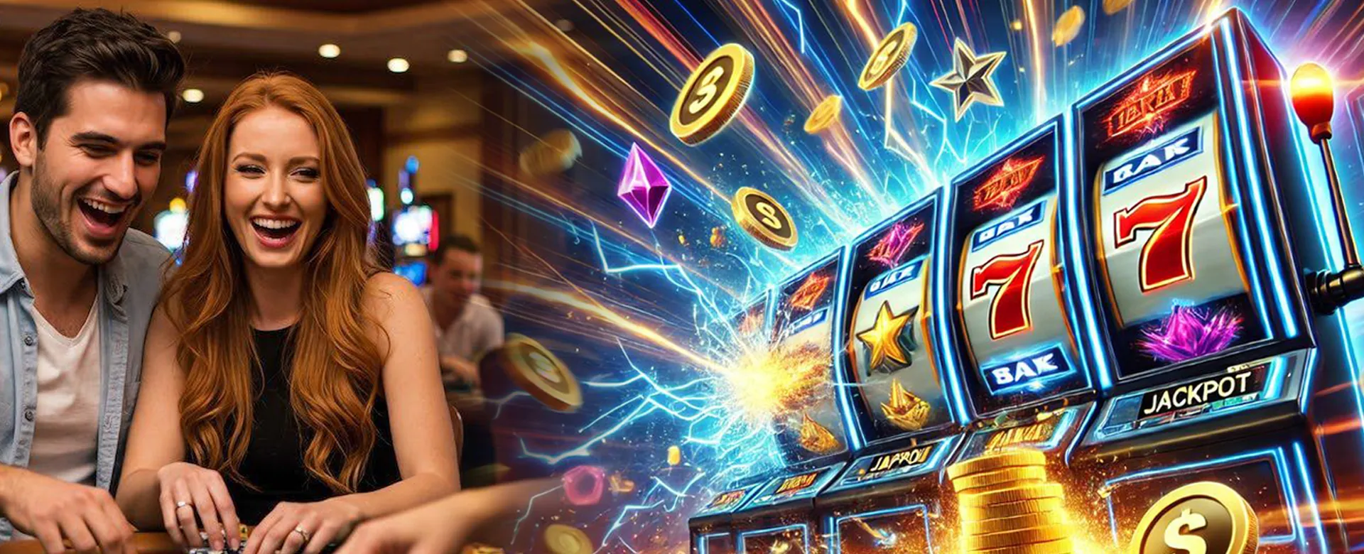 80jili Sports Betting Tips