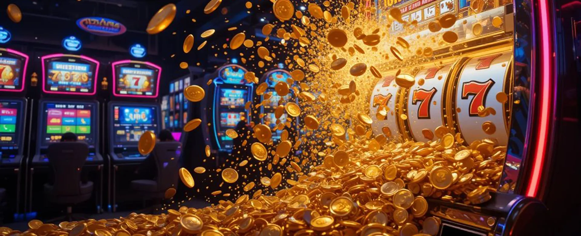 80jili Premier Online Casino and Sports Betting