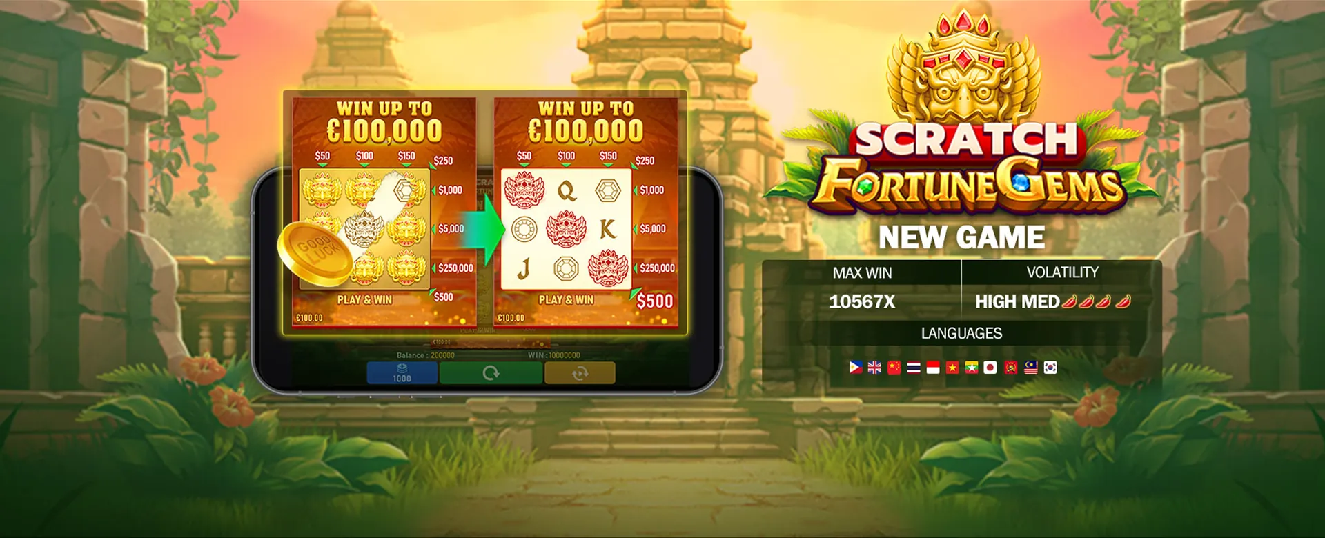 80jili Blog 2026: Your Official Guide to Online Casino & Sports Betting News