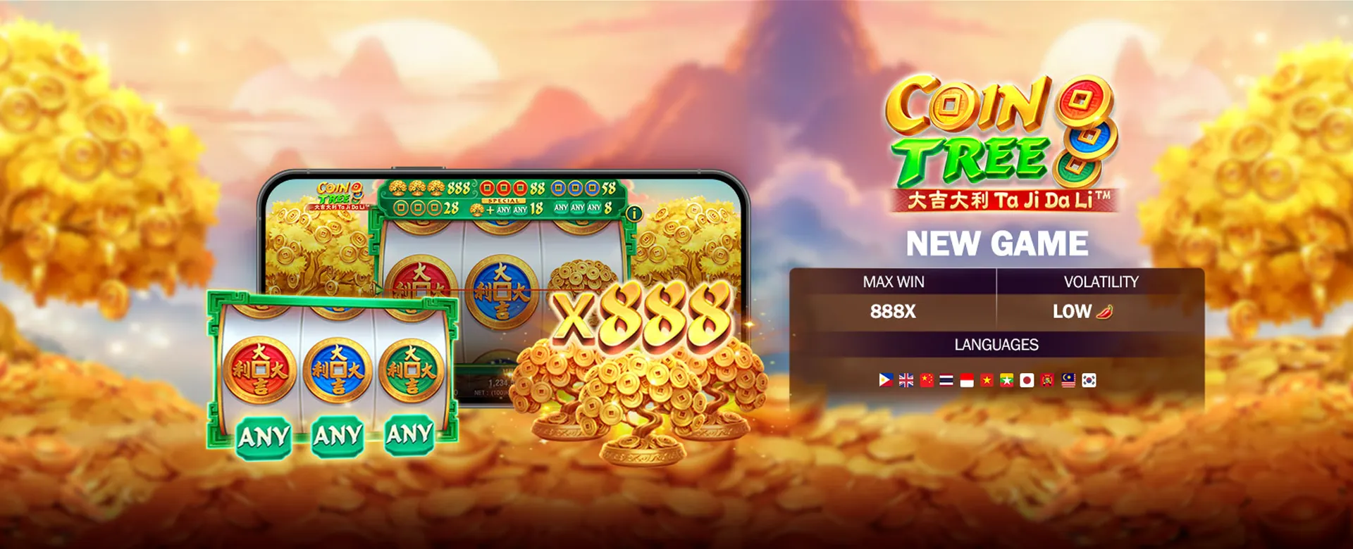 80jili VIP Gold Tier