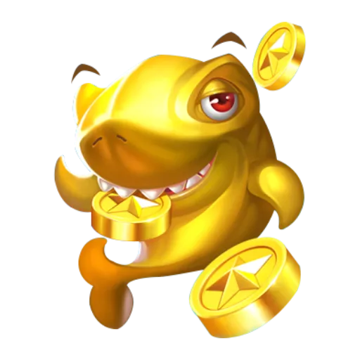 Esports Games Icon