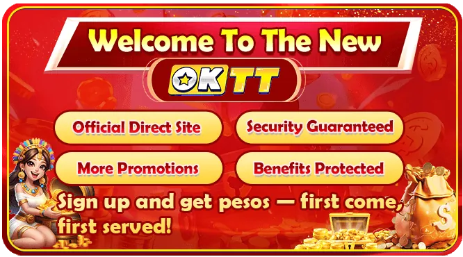80jili bingo community features