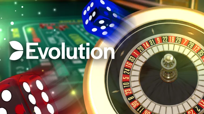 Lottery & Bingo