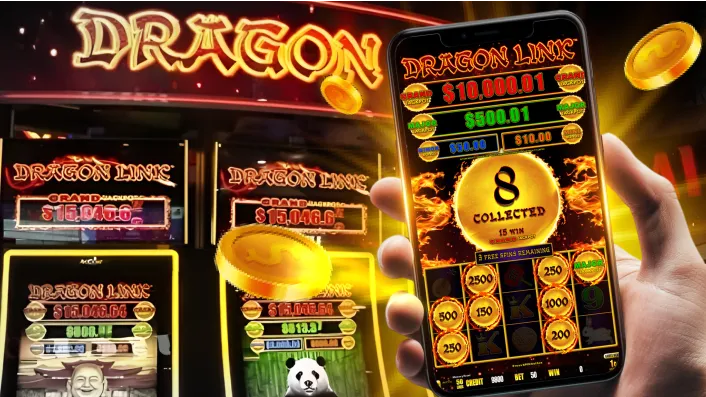 80jili Slot Games