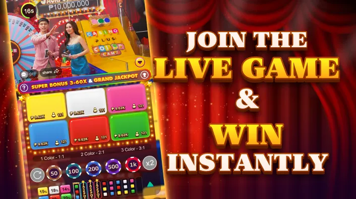 80jili live casino fair play