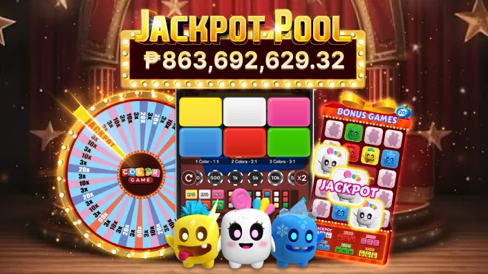 Bonus features in 80jili slots