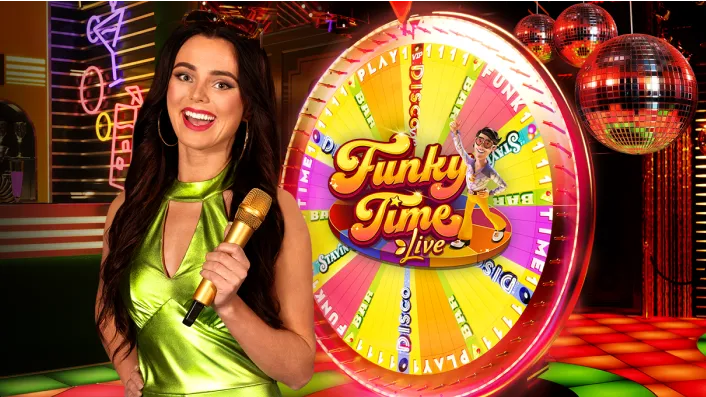 80jili online bingo variants