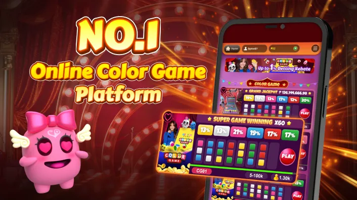 Exclusive VIP slot machine graphics